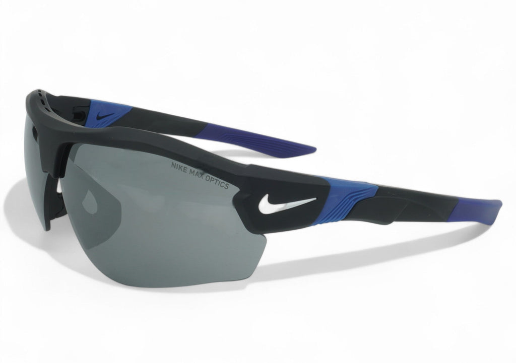 [DJ2036-010] Unisex Nike Show X3 Sunglasses