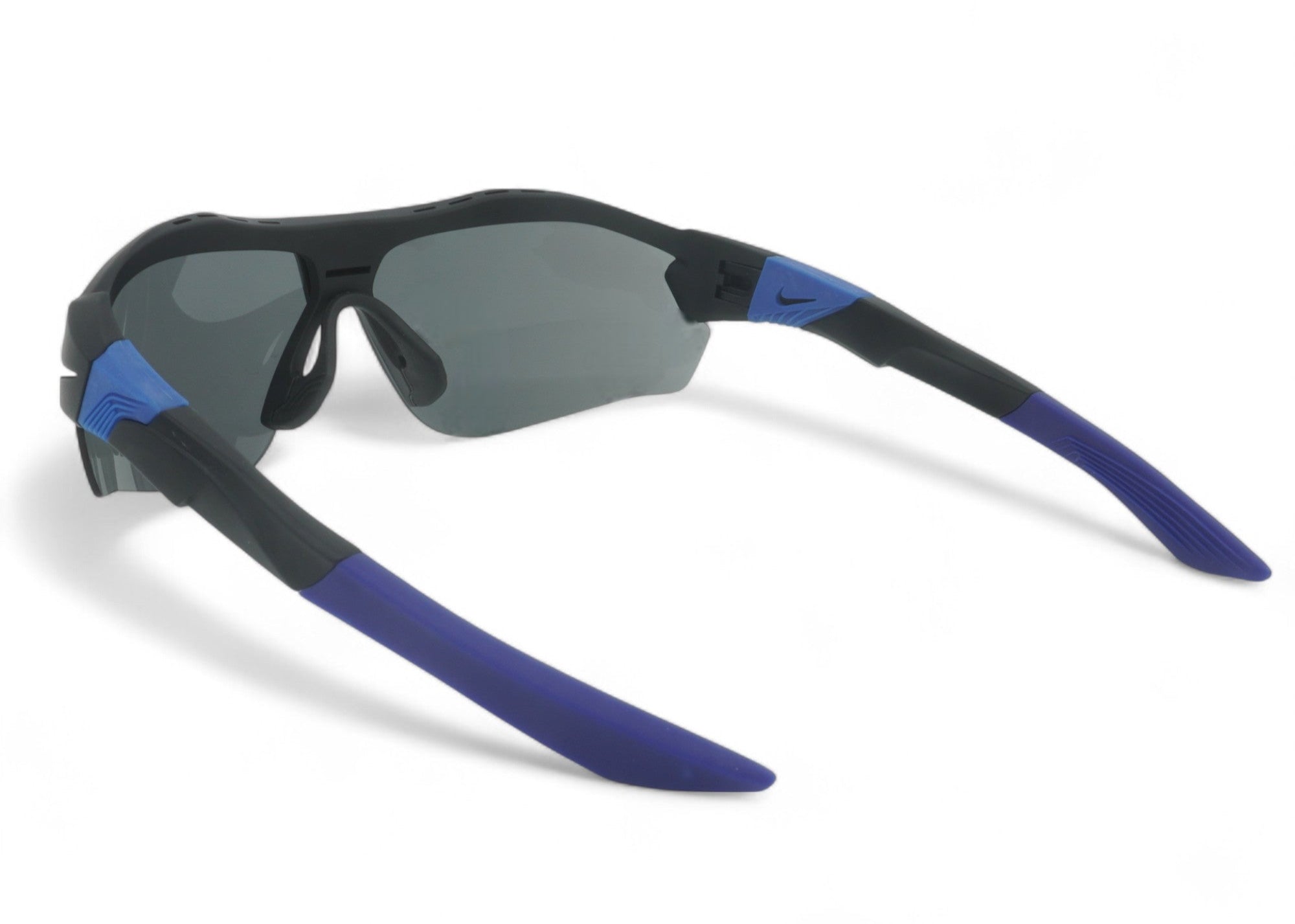 [DJ2036-010] Unisex Nike Show X3 Sunglasses