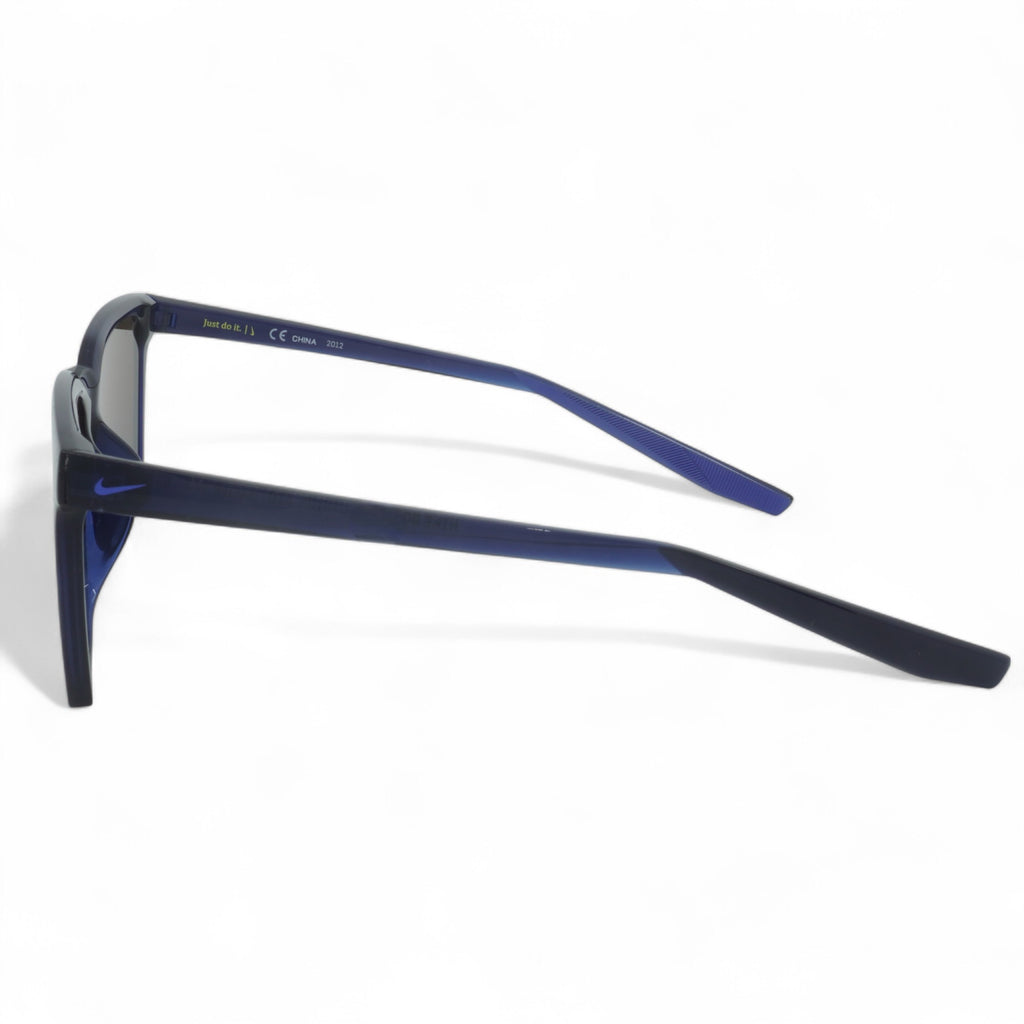 [CT8105-410] Unisex Nike Bout Sunglasses