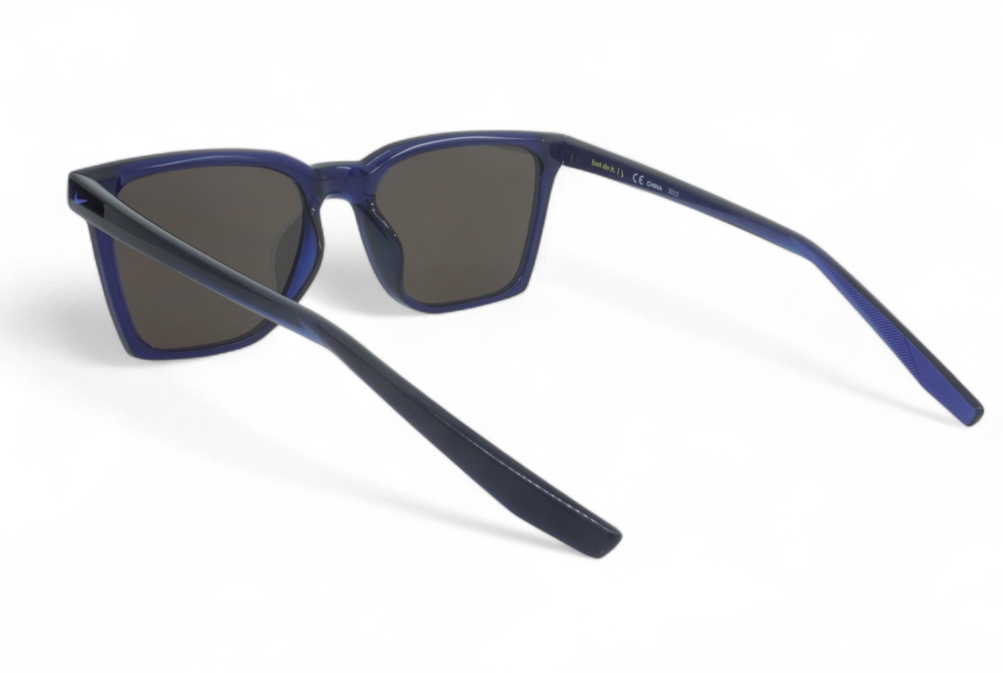 [CT8105-410] Unisex Nike Bout Sunglasses