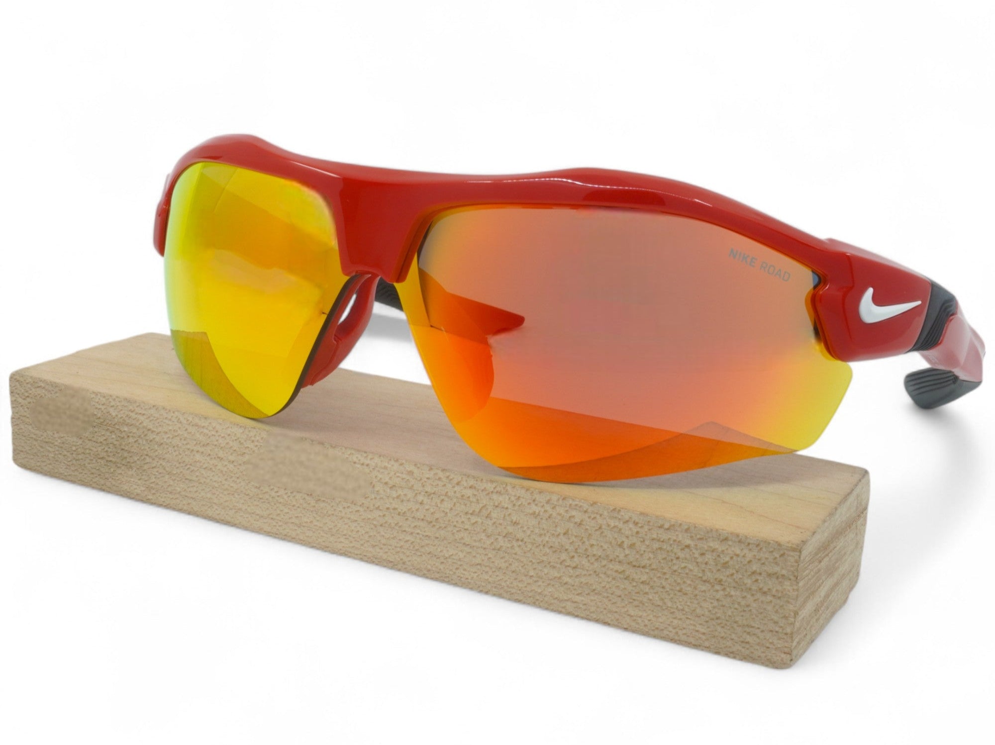 [DN9252-657] Unisex Nike Show X3 Sunglasses