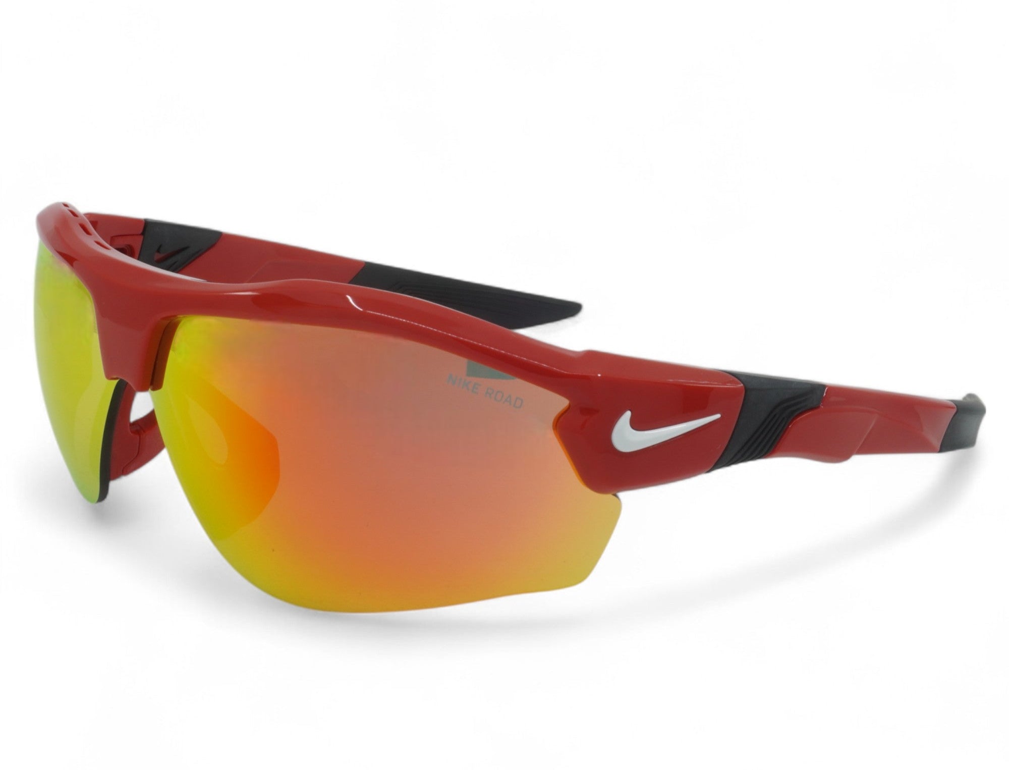 [DN9252-657] Unisex Nike Show X3 Sunglasses