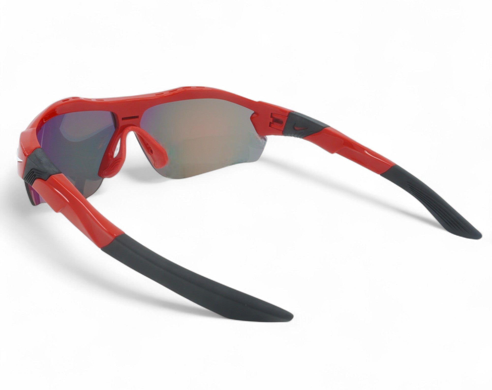 [DN9252-657] Unisex Nike Show X3 Sunglasses