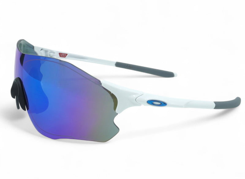 [OO9313-15] Unisex OAKLEY Evzero Path (A) Sunglasses