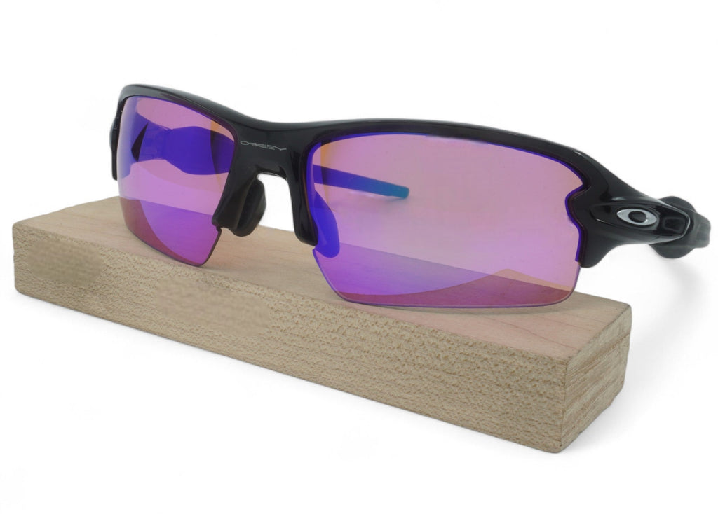 [OO9271-09] Unisex OAKLEY Flak 2.0 (A) Sunglasses