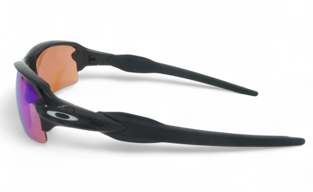 [OO9271-09] Unisex OAKLEY Flak 2.0 (A) Sunglasses