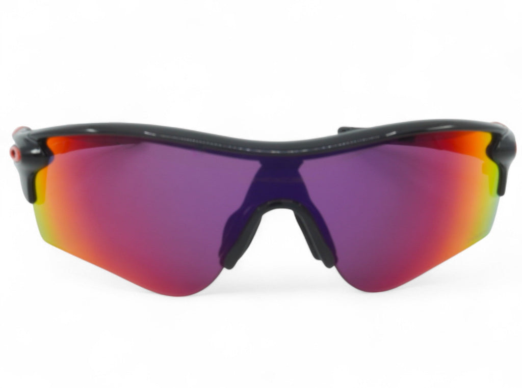 [OO9206-37] Unisex OAKLEY Radarlock Path (A) Sunglasses