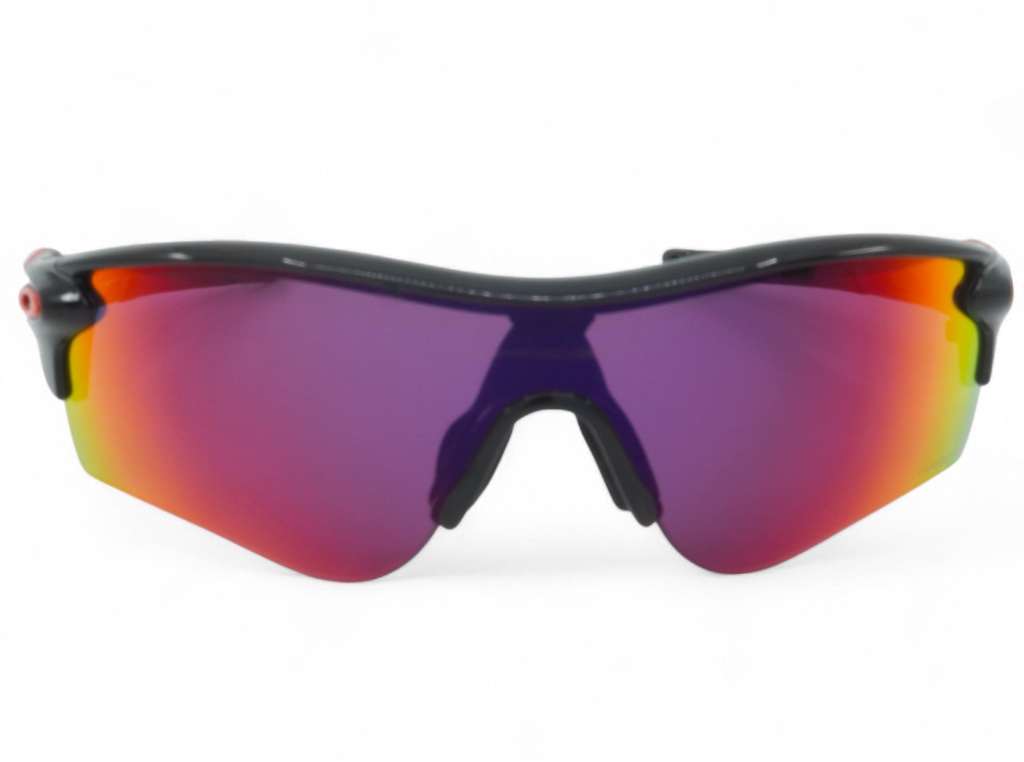 [OO9206-37] Unisex OAKLEY Radarlock Path (A) Sunglasses
