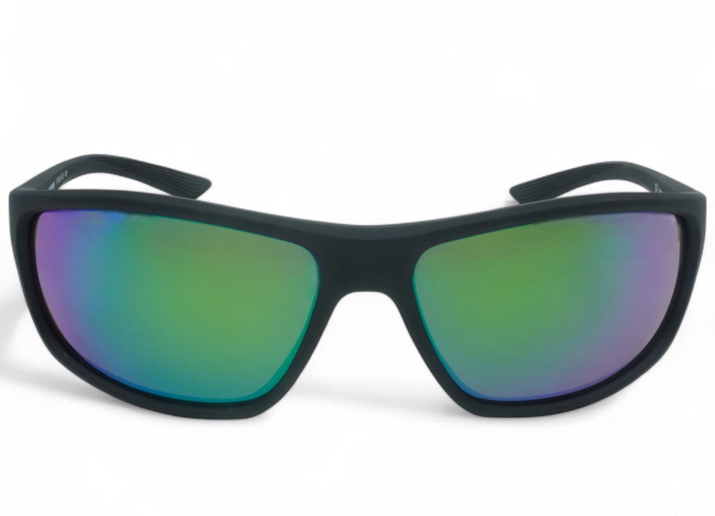 [EV1111-010] Unisex Nike Rabid Polarized Sunglasses