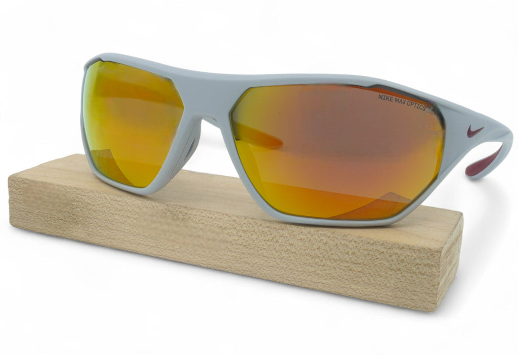 [DQ0997-013] Unisex Nike Aero Drift Sunglasses