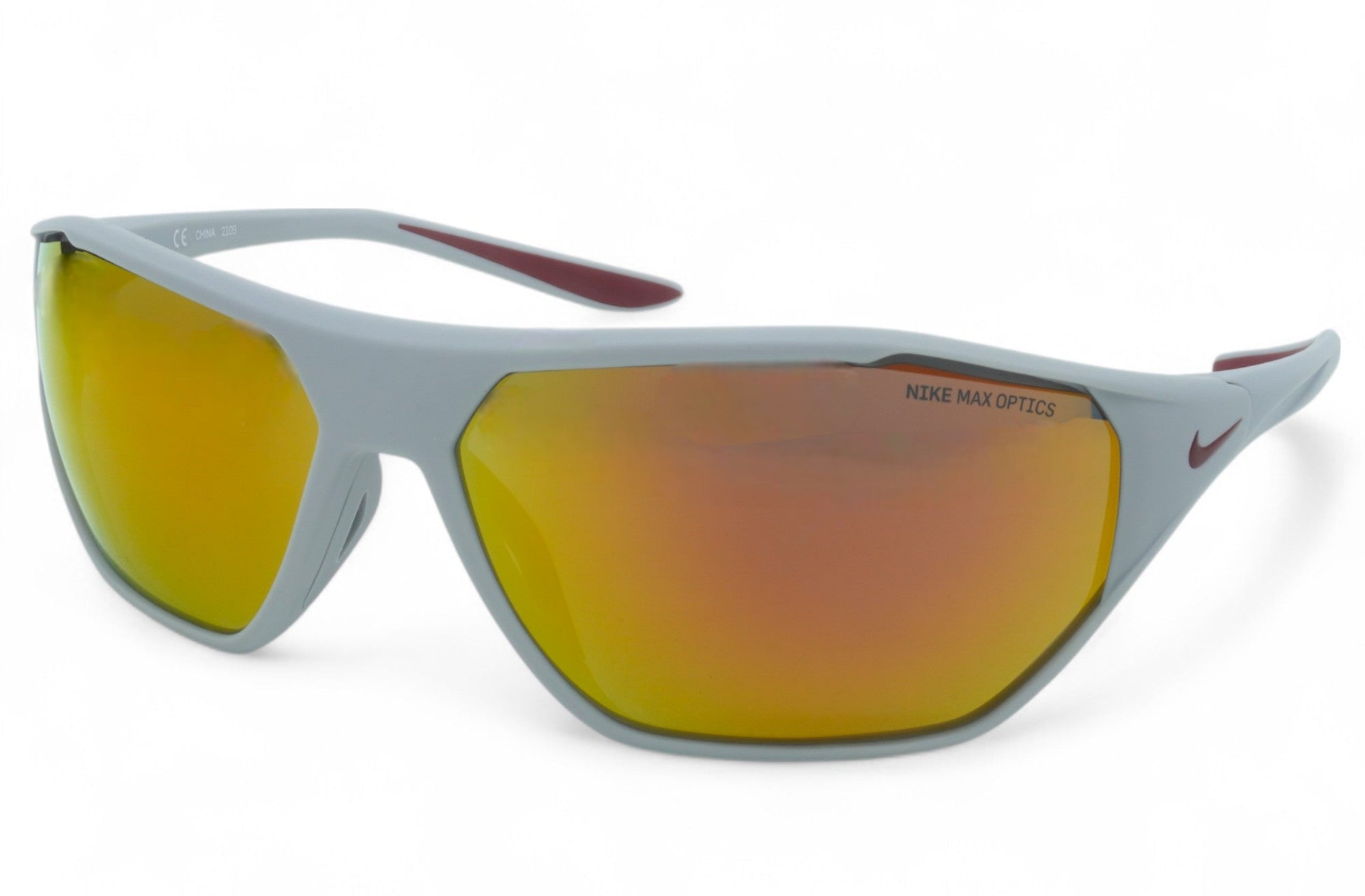 [DQ0997-013] Unisex Nike Aero Drift Sunglasses