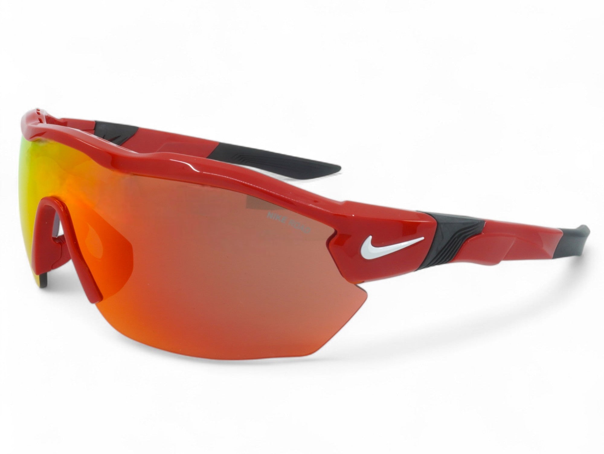 [DJ2605-657] Unisex Nike Show X3 Elite Sunglasses