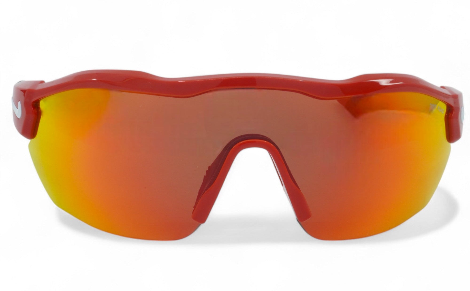 [DJ2605-657] Unisex Nike Show X3 Elite Sunglasses