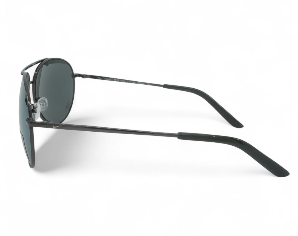 [EV1218-021] Unisex Nike Chance M Sunglasses