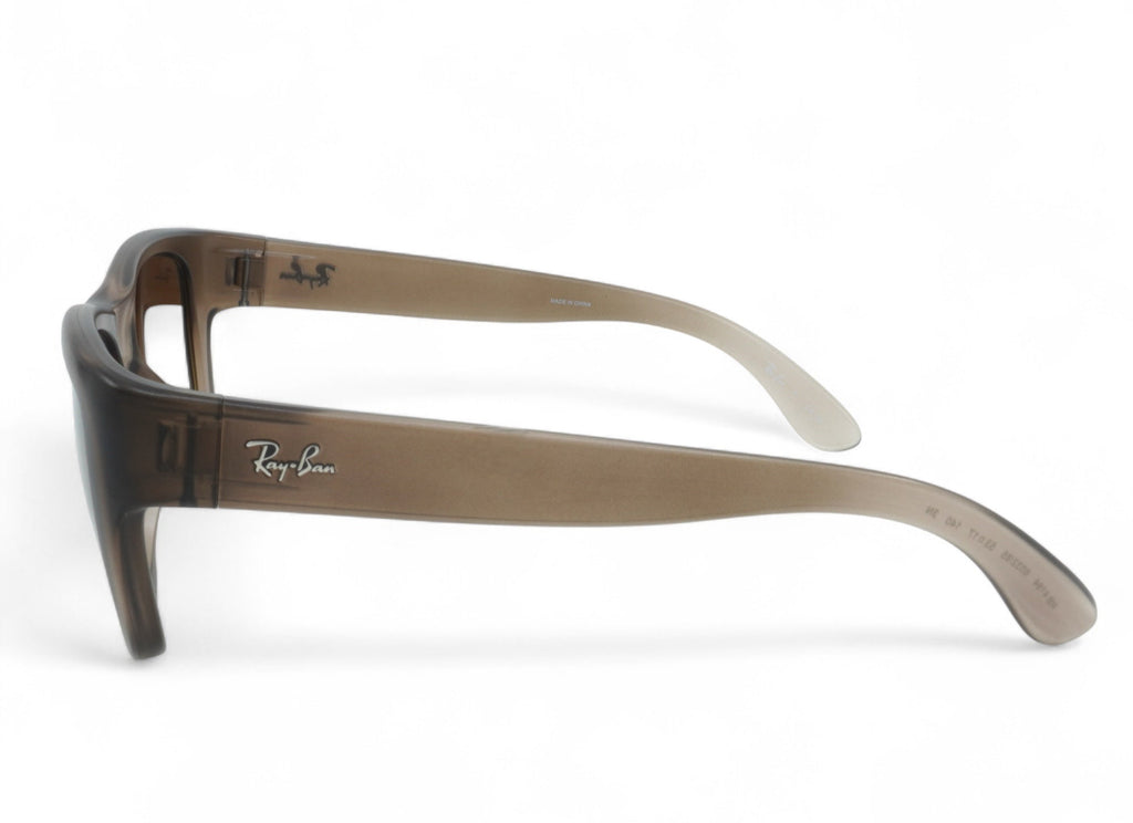 [RB4194-603285_53] Unisex Ray Ban Square Sunglasses