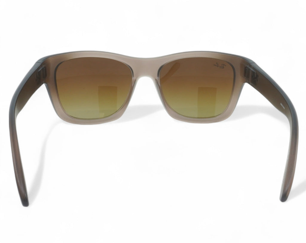 [RB4194-603285_53] Unisex Ray Ban Square Sunglasses