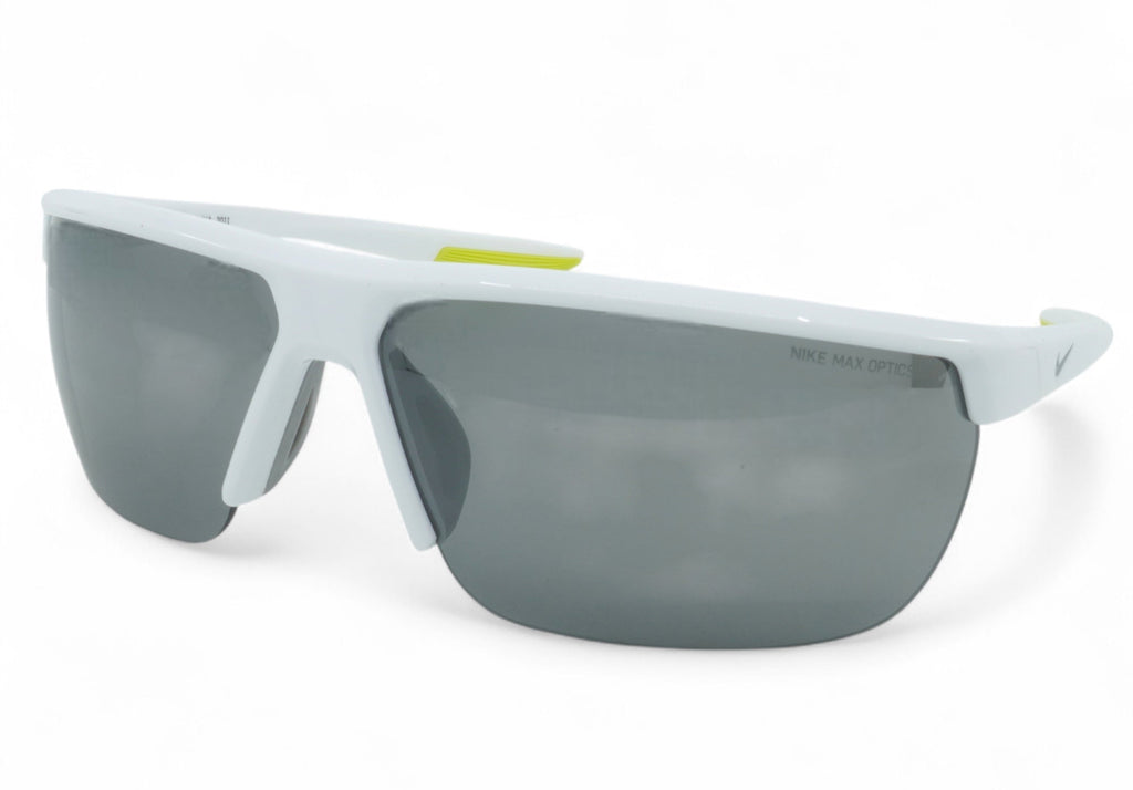 [CW4667-100] Unisex Nike Tempest Sunglasses