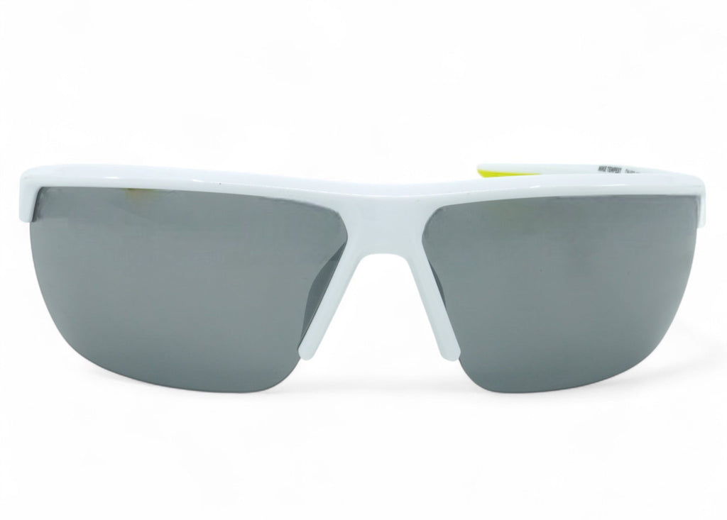 [CW4667-100] Unisex Nike Tempest Sunglasses