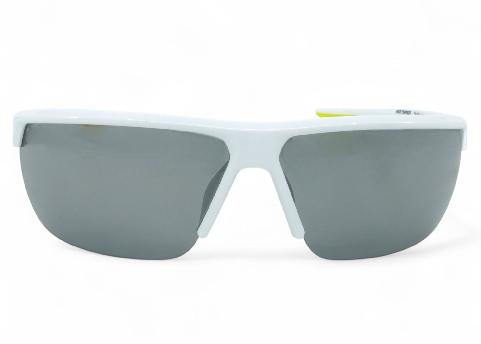 [CW4667-100] Unisex Nike Tempest Sunglasses