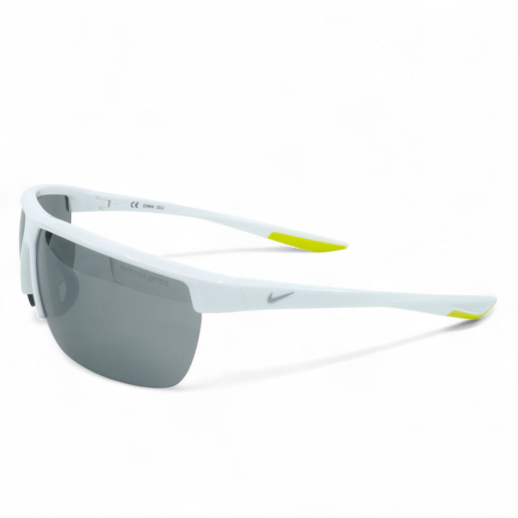 [CW4667-100] Unisex Nike Tempest Sunglasses