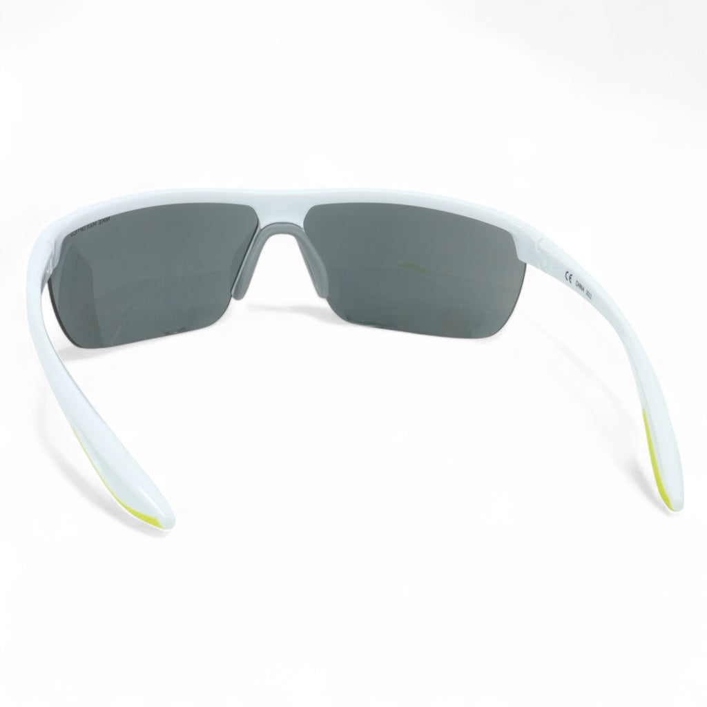 [CW4667-100] Unisex Nike Tempest Sunglasses