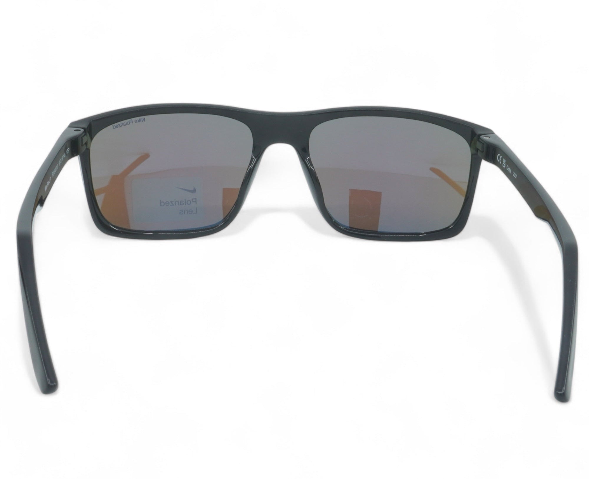 [FD1819-013] Unisex Nike Fire L Polarized Sunglasses