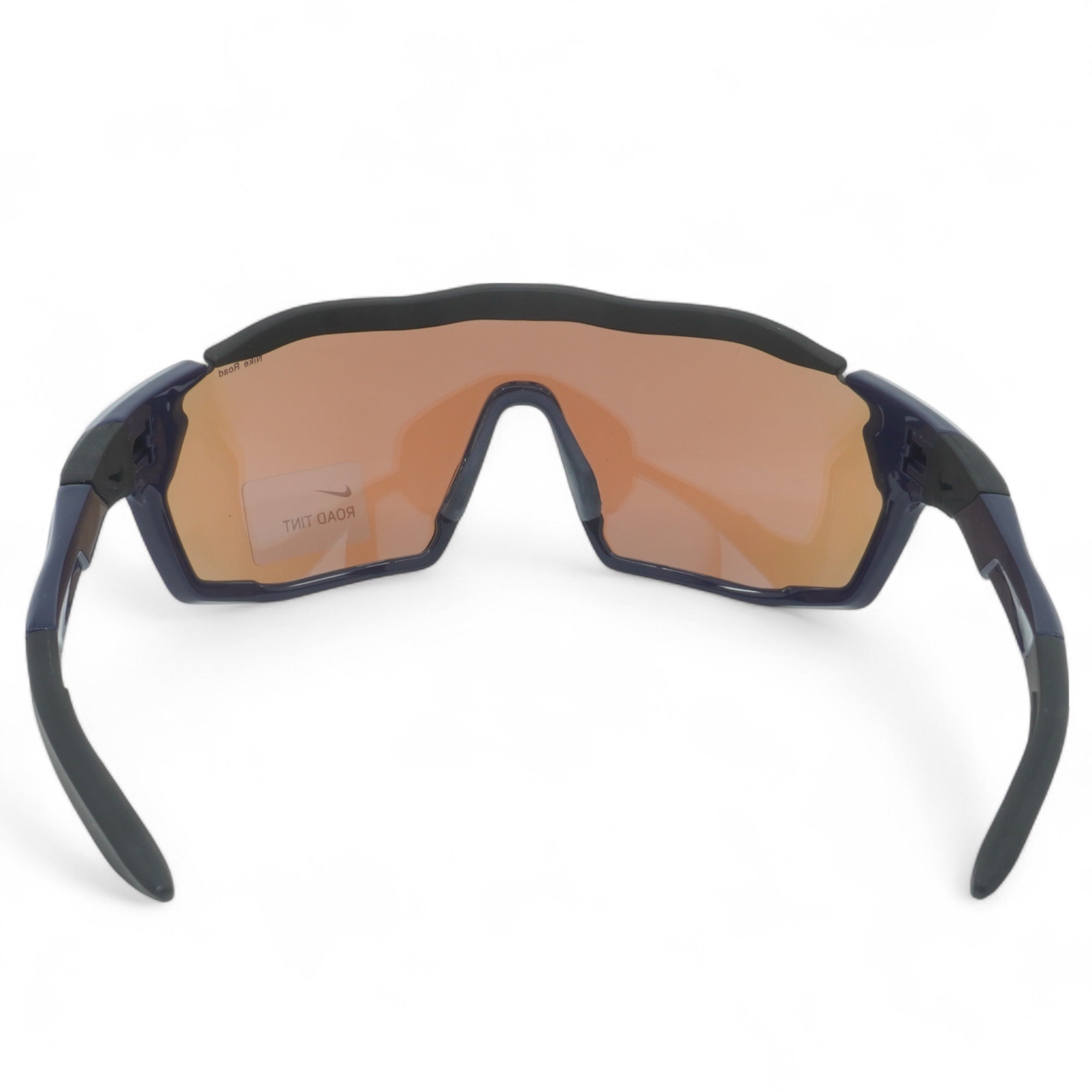 [FD1887-410] Unisex Nike Show X Rush Team Sunglasses