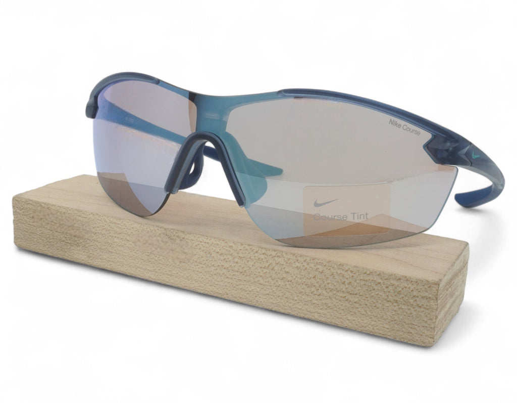 [DV2135-410] Unisex Nike Victory Elite E Sunglasses
