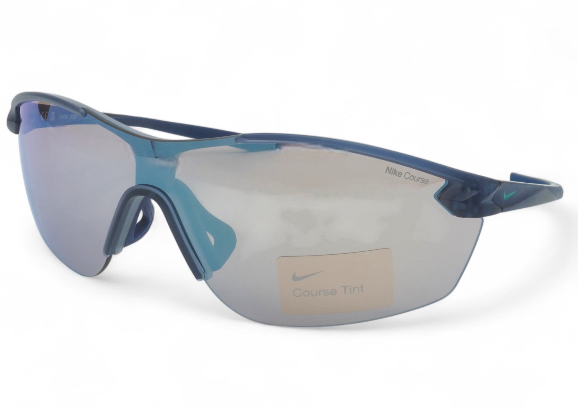 [DV2135-410] Unisex Nike Victory Elite E Sunglasses