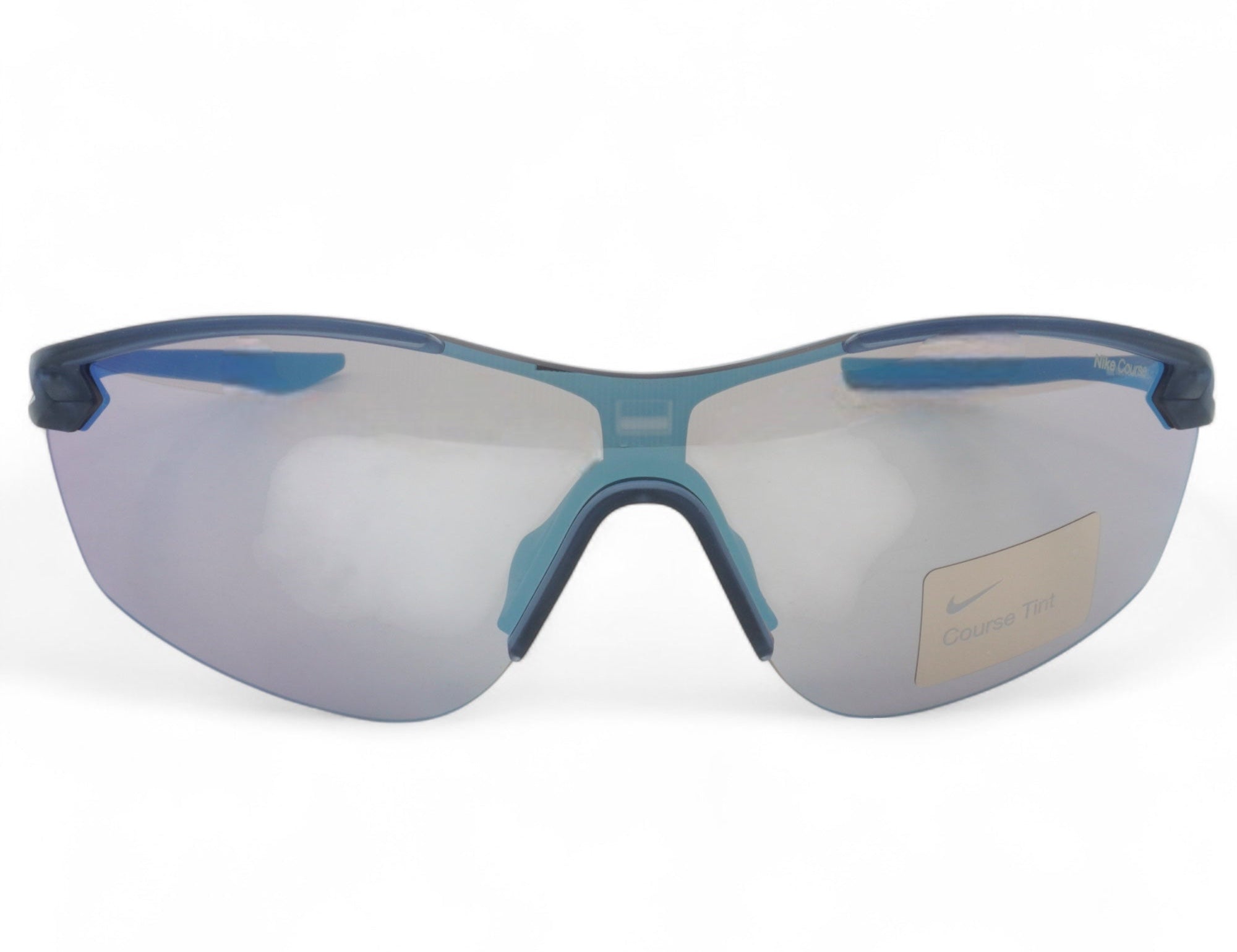 [DV2135-410] Unisex Nike Victory Elite E Sunglasses