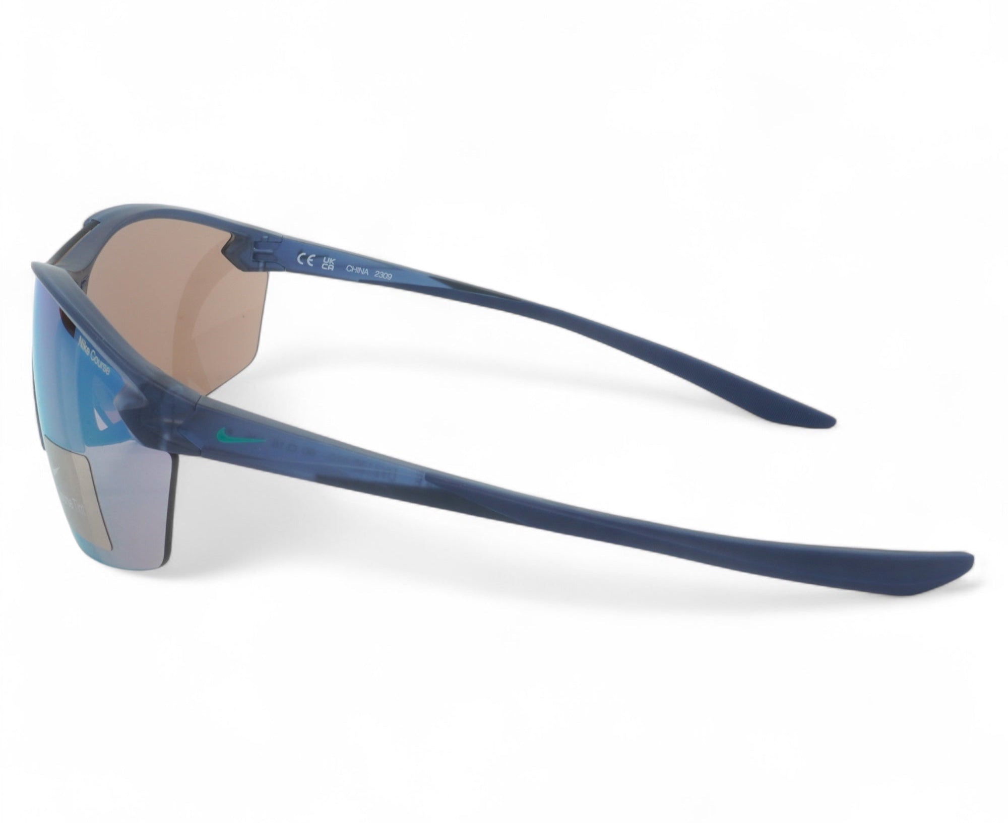 [DV2135-410] Unisex Nike Victory Elite E Sunglasses