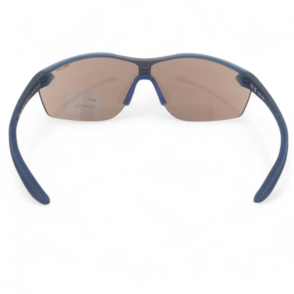 [DV2135-410] Unisex Nike Victory Elite E Sunglasses
