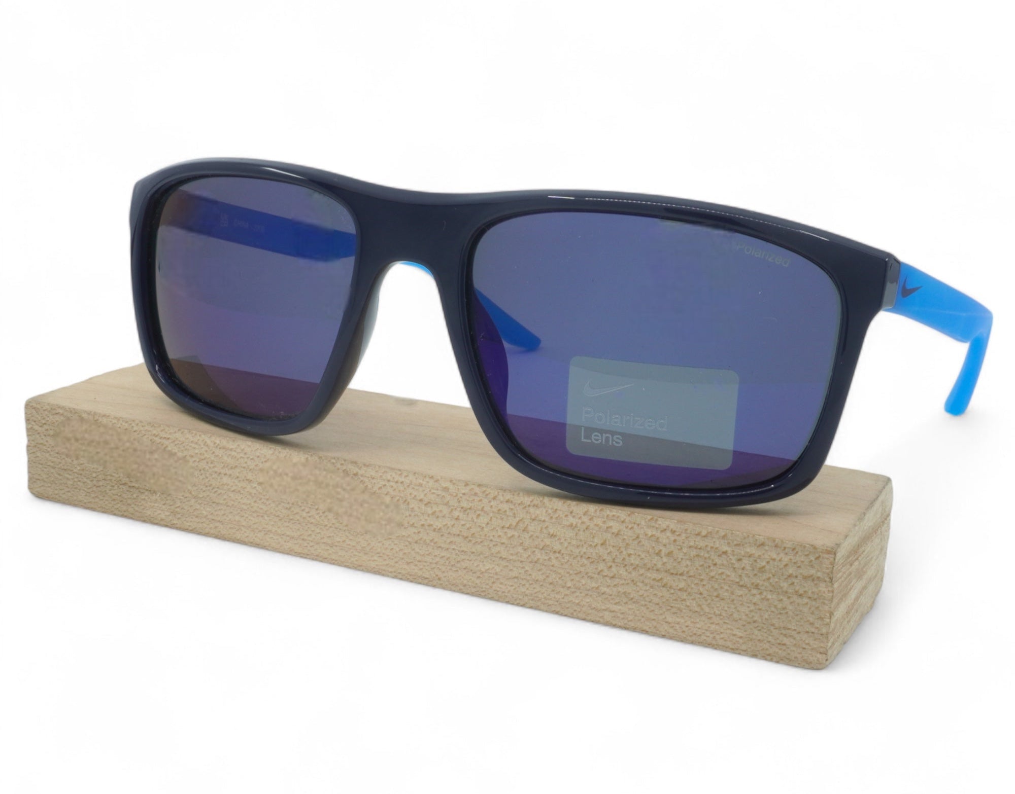 [FD1819-451] Unisex Nike FIRE L Polarized Sunglasses