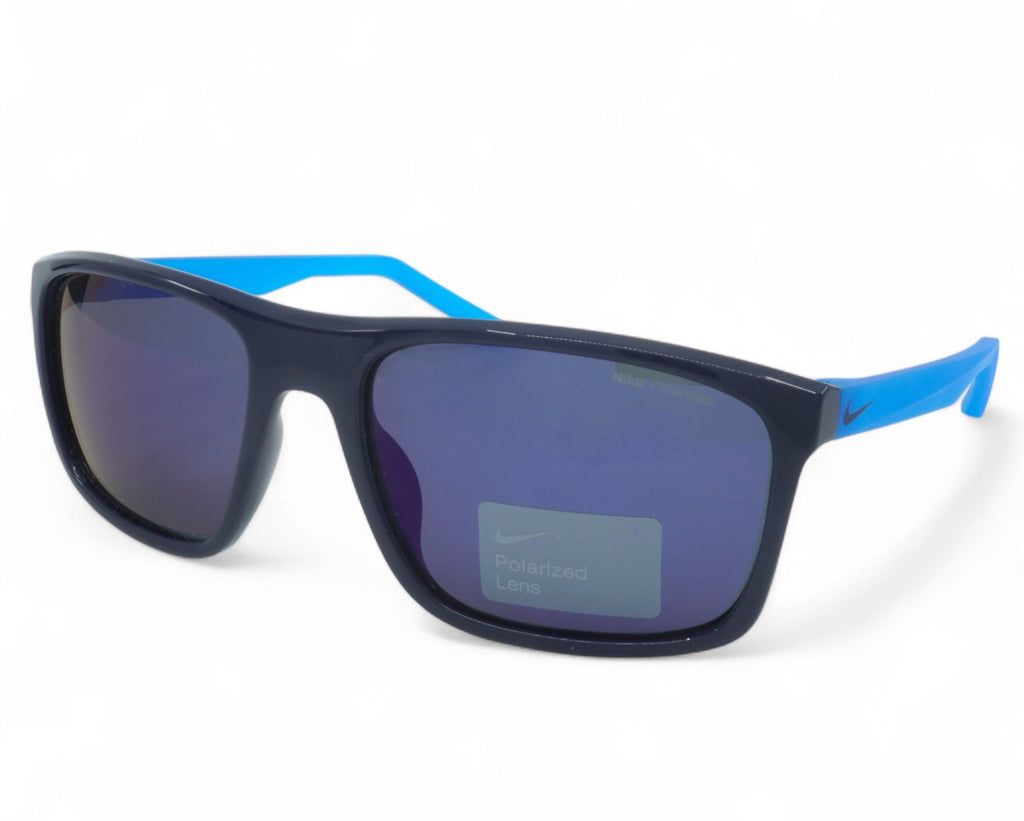 [FD1819-451] Unisex Nike FIRE L Polarized Sunglasses