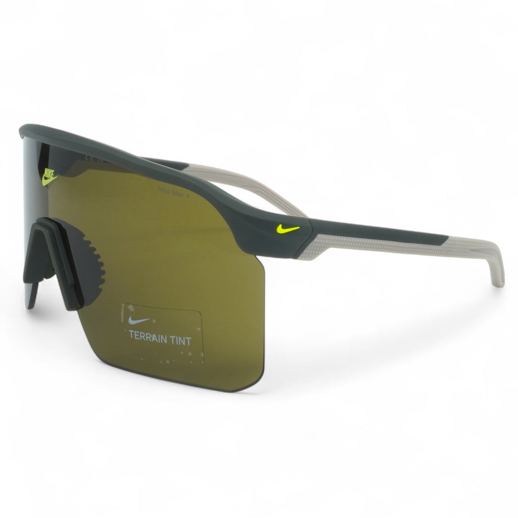 [IB6563X-355] Unisex Nike Expedition Shield E Sunglasses