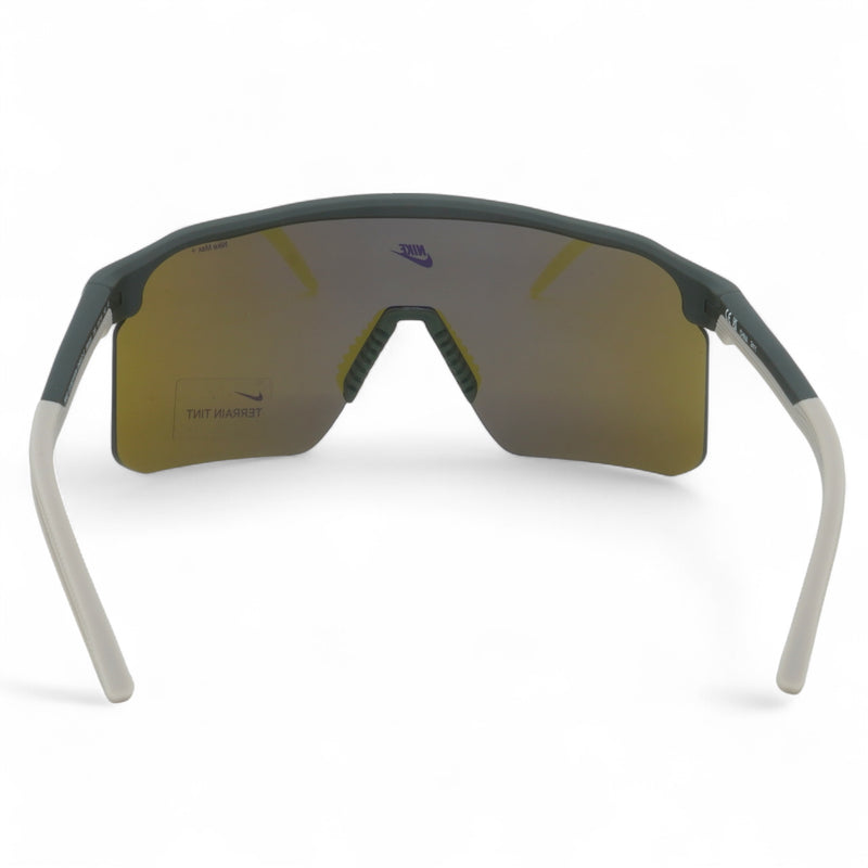 [IB6563X-355] Unisex Nike Expedition Shield E Sunglasses