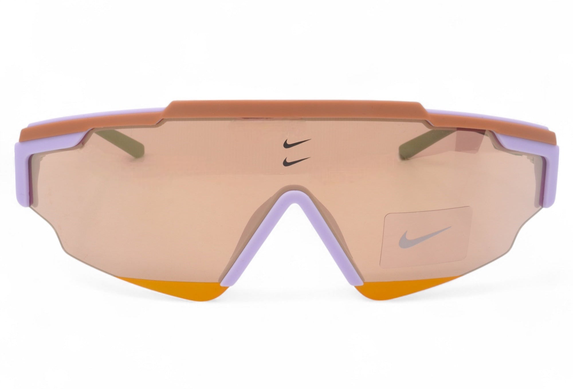[FN0300-519] Unisex Nike Marquee Edge M Sunglasses