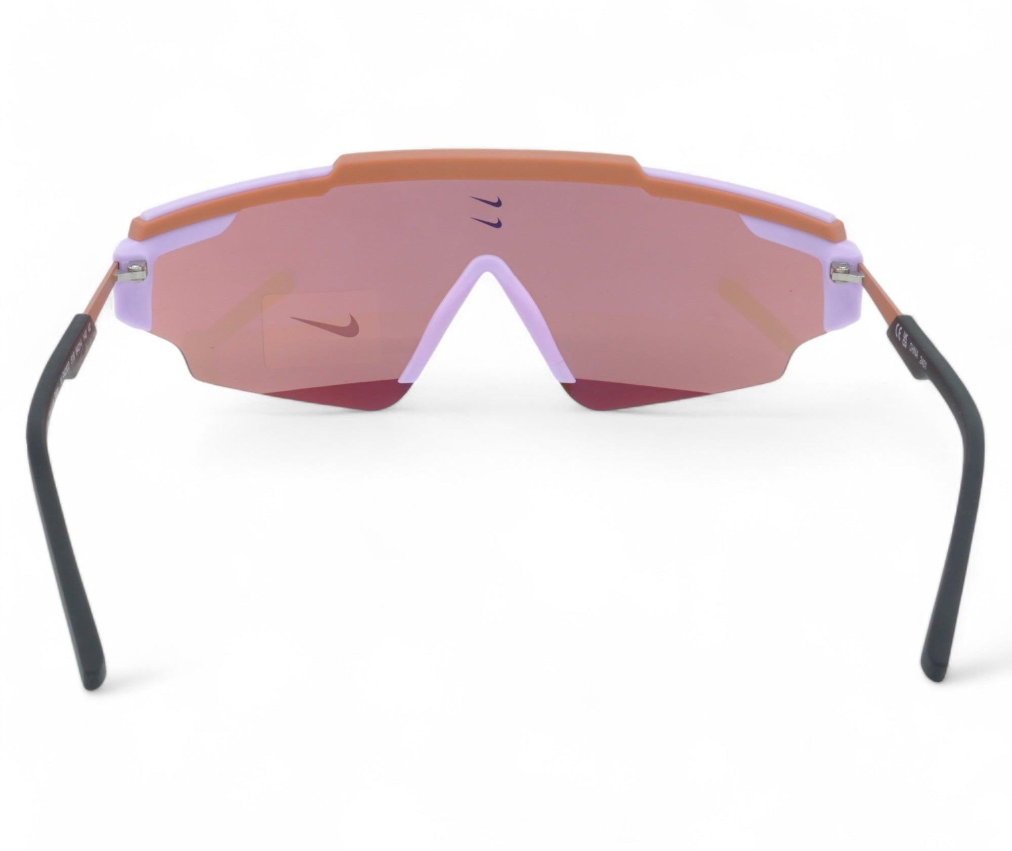 [FN0300-519] Unisex Nike Marquee Edge M Sunglasses