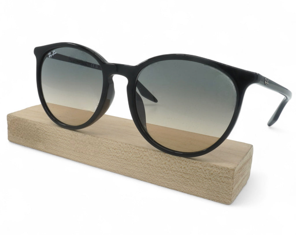 [RB2204F-901/32_54] Unisex Ray Ban Square Sunglasses