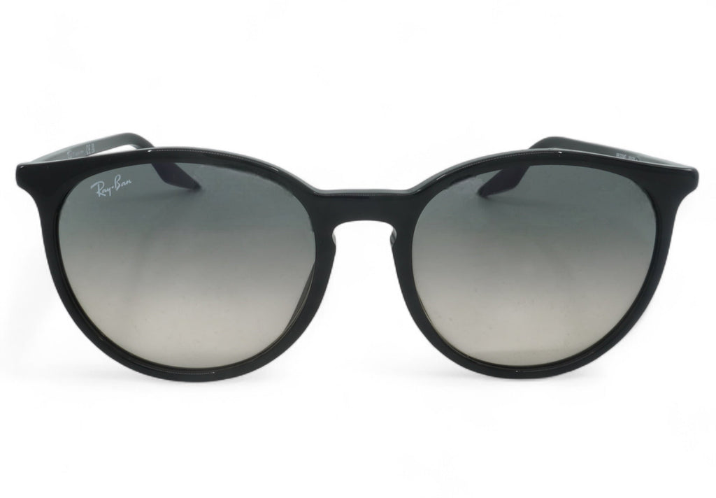 [RB2204F-901/32_54] Unisex Ray Ban Square Sunglasses