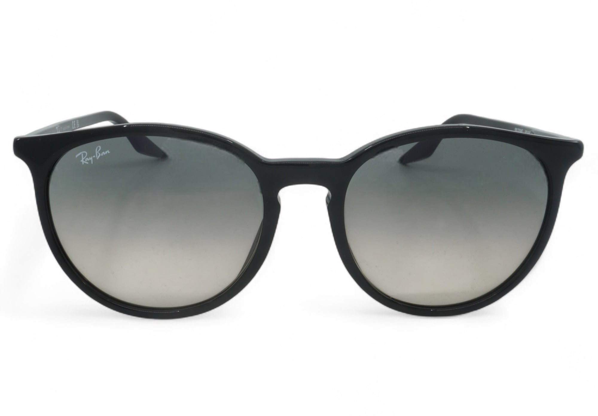 [RB2204F-901/32_54] Unisex Ray Ban Square Sunglasses