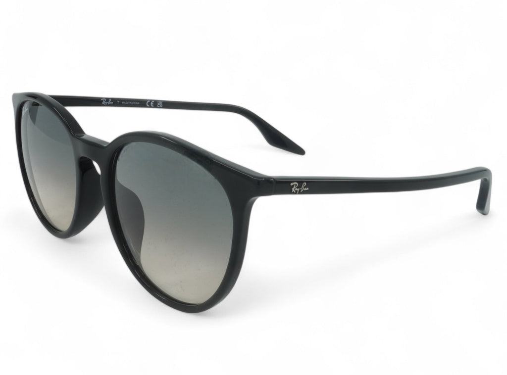 [RB2204F-901/32_54] Unisex Ray Ban Square Sunglasses