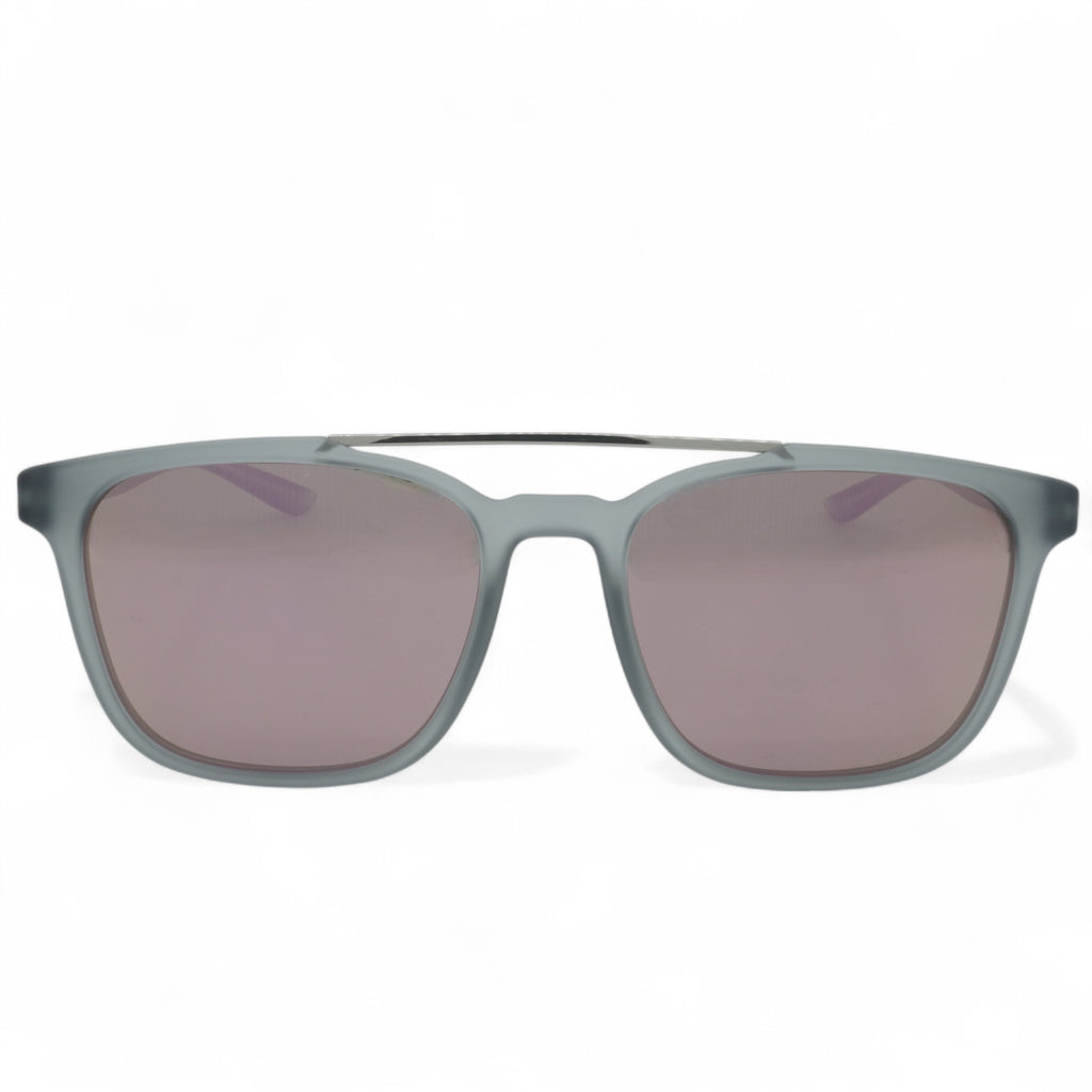 [EV1208-066] Unisex Nike Windfall Sunglasses