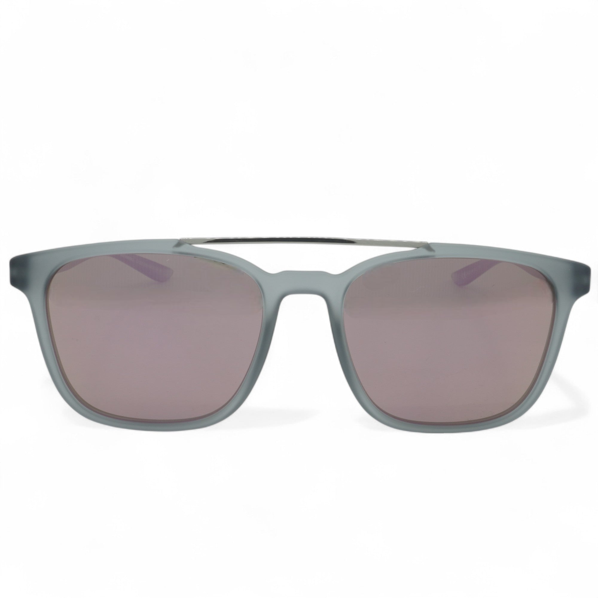 [EV1208-066] Unisex Nike Windfall Sunglasses