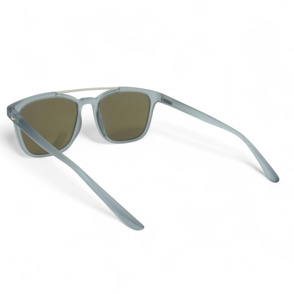 [EV1208-066] Unisex Nike Windfall Sunglasses