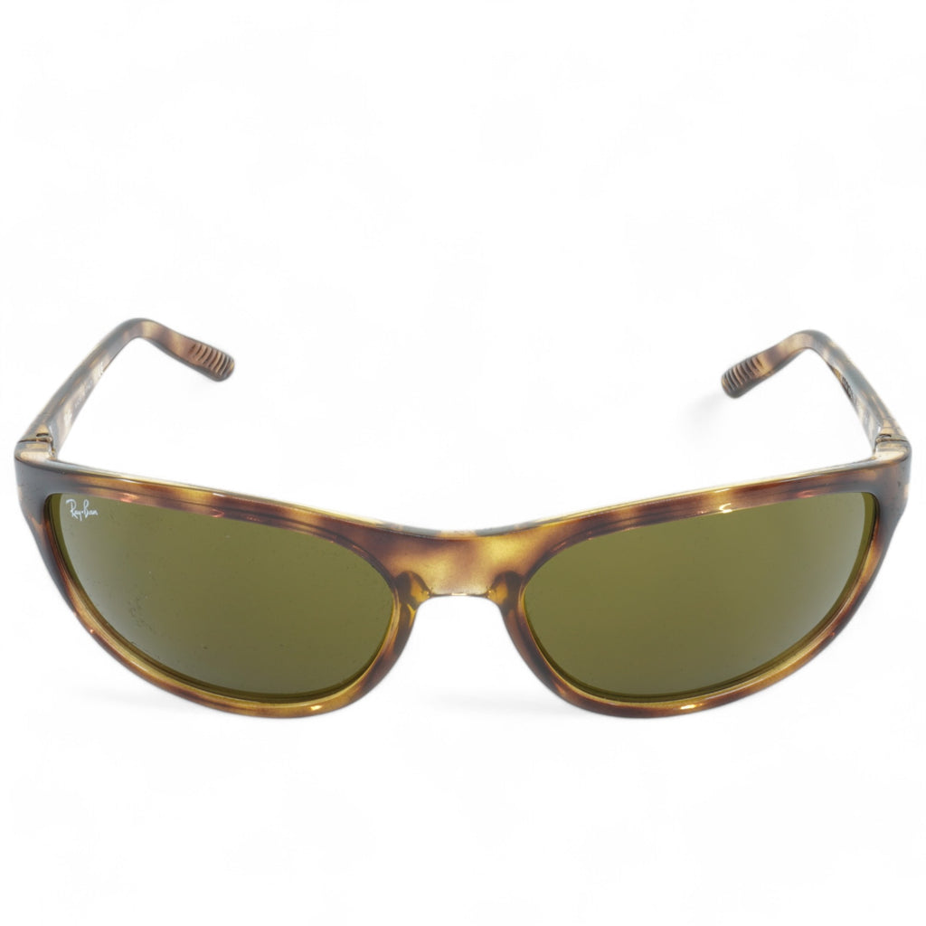 [RB4114-642/73_62] UNISEX RAY-BAN PILLOW SUNGLASSES