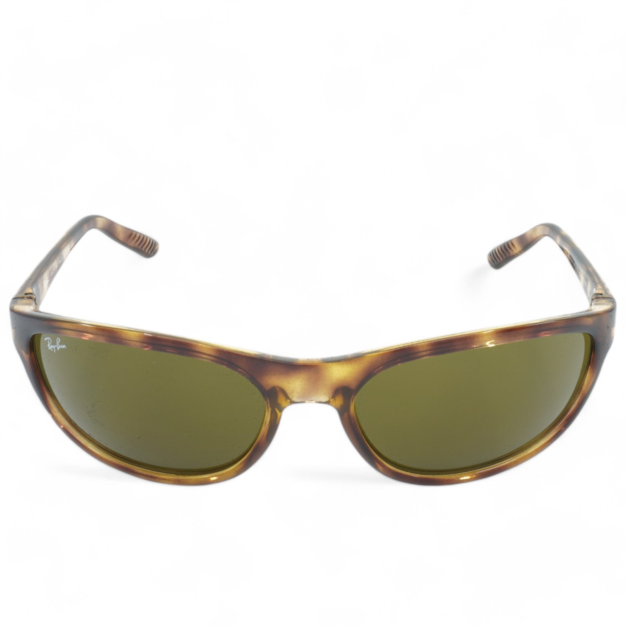 [RB4114-642/73_62] UNISEX RAY-BAN PILLOW SUNGLASSES