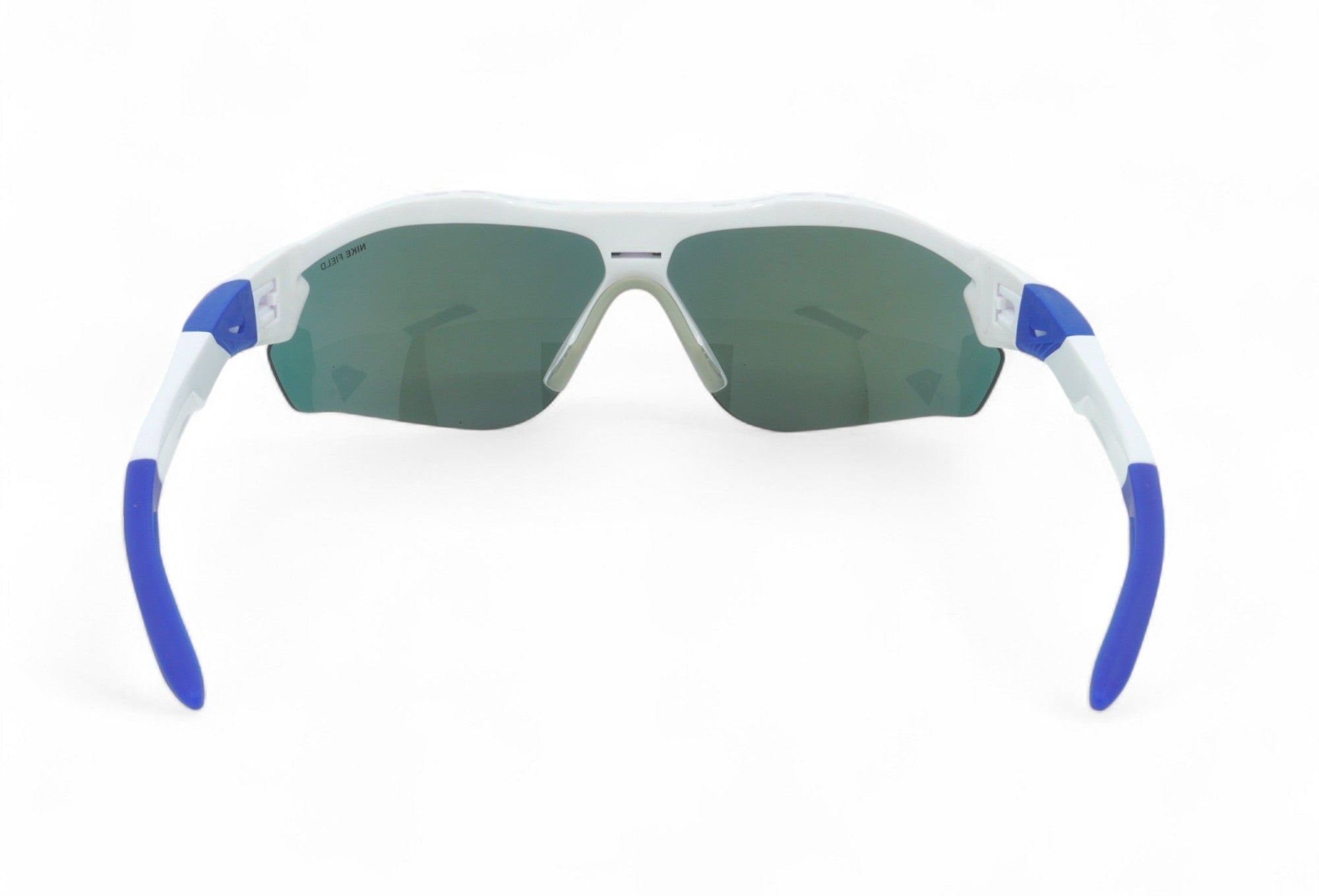 [DN9252-102] Unisex Nike Show X3 Sunglasses