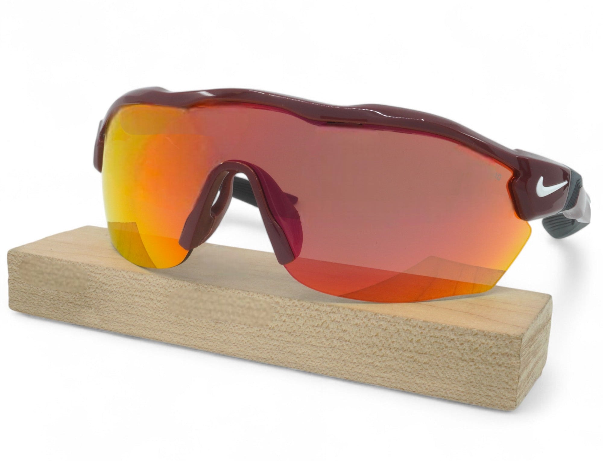 [DJ2605-677] Unisex Nike Show X3 Elite Sunglasses