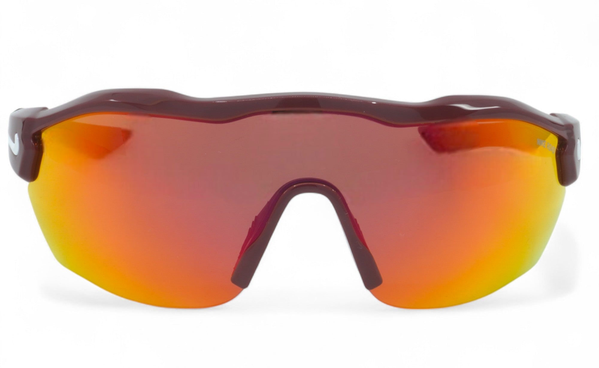[DJ2605-677] Unisex Nike Show X3 Elite Sunglasses